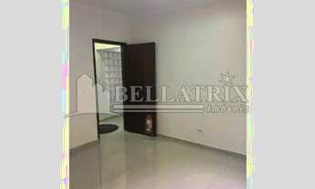 Imagem 7: Conjunto Comercial para locação - Parque das Nacoes, Santo Andre