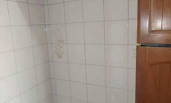 Imagem 3: Rua Couto Reformado, Área Nobre, Sétimo Andar, Rua tranquila, Frente Livre, BRT, Supervia