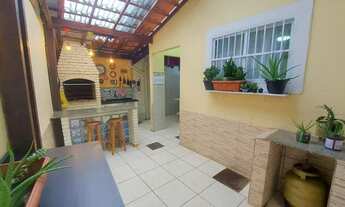 Imagem: Casa na Tupi