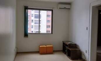 Imagem 2: SAO LEOPOLDO - Apartamento - CENTRO