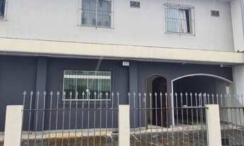 Imagem: Casa de 4 quartos para alugar no bairro