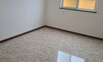 Imagem 5: Apartamento 1 quarto, sala, banheiro social, cozinha, área de serviço, elevador, garagem e