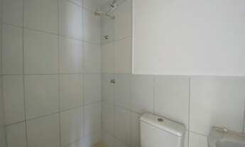 Imagem 3: Zero de entrada! Documentação grátis! Um ano de parcela paga e dois de condomínio! Mrv