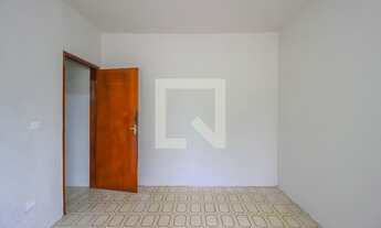 Imagem 2: Casa para Aluguel - Centro, 2 Quartos, 120 m2