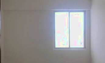 Imagem 7: C 07 - Apartamento com 1 dormitório para alugar, 29 m² por R$ 1.159/mês - Taguatinga Centr