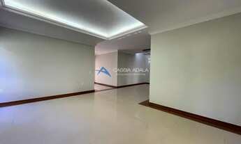 Imagem 7: Casa - Loteamento Alphaville Campinas - Campinas