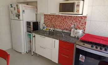 Imagem 4: Casa de condomínio com 3 quartos no Morumbi Sul