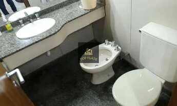 Imagem 5: Flat na Bela Vista