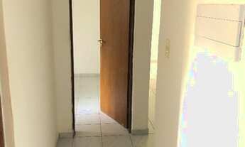 Imagem 6: Apartamento 3 quartos no Jardim Cidade Universitária para alugar