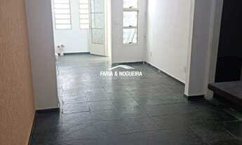 Imagem 6: Casa para aluguel, 4 quartos, 2 vagas, Jardim América - Rio Claro/SP