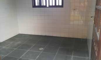 Imagem 6: Sobrado para venda ,tem 150 metros quadrados com 4 quartos 2 suítes