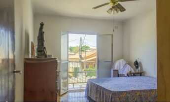 Imagem 6: Casa com 3 dormitórios à venda, 111,65m² por R$ 383.000,00 - Jardim Vale do Sol - São José