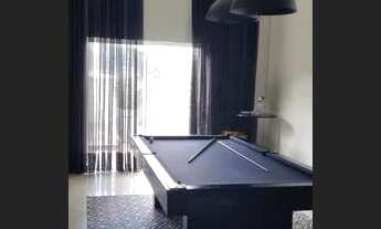 Imagem 7: Apartamento Mobiliado com 2 Suítes para alugar, 79 m² por R$ 4.450,00/mês - Fazenda - Itaj