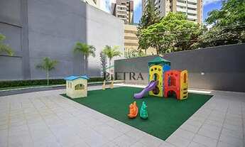 Imagem 7: Nova Lima - Apartamento Padrão - Vale Do Sereno