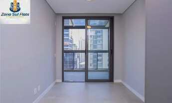 Imagem 3: SÃO PAULO - Apartamento Padrão - JARDIM PAULISTA