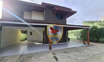 Imagem: Casa para Locação com 3 Suítes, Duplex