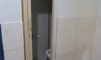 Imagem 6: Linda Casa no Colinas do Magarça , não perca essa Oportunidade!