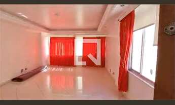 Imagem: Apartamento à Venda - Santana, 3 Quartos