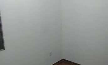 Imagem 2: VENDO OU TROCO! Casa com 2 dormitórios