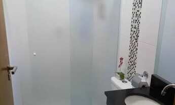 Imagem 16: SOBRADO NOVO COM FINO ACABAMENTO, NO MELHOR DO JARDIM PRUDÊNCIA !