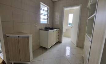 Imagem 3: Apartamento com 3 quartos para alugar por R$ 2650.00, 96.10 m2 - BOM RETIRO - JOINVILLE/SC