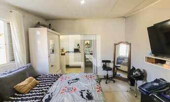 Imagem 6: Casa para Aluguel - Jardim Éster Yolanda, 4 Quartos, 200 m2