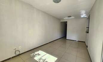 Imagem 5: Casa para venda com 3 quartos no bairro Alto das Flores - Betim - MG