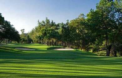 Imagem 5: Casa para alugar, 1000 m² por R$ 30.000,00/mês - Condomínio Residencial São José - Itu/SP