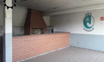 Imagem 6: TERRENO QUITAÚNA