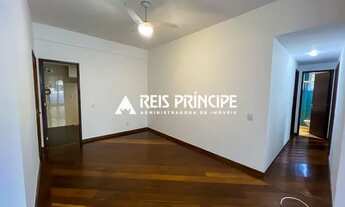 Imagem 4: APARTAMENTO 3 QUARTOS PARA ALUGAR NA BARRA DA TIJUCA