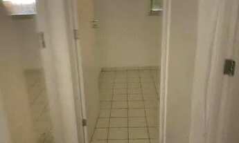 Imagem 7: Cond Flor de Lis