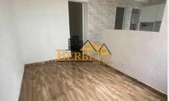 Imagem 2: Apartamento em Artur Alvim, 2 Dormitórios, 1 vaga, 48 m² Consulte outros imóveis em nosso