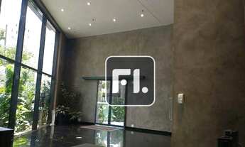 Imagem 6: Conjunto, 51 m² - venda por R$ 450.000,00 ou aluguel por R$ 4.250,17/mês - Moema - São Pau