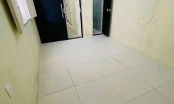 Imagem 7: F Casa para venda possui 80 metros quadrados com 2 quartos em Pituaçu - Salvador - BA