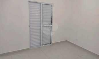 Imagem 7: Encantadores Apartamentos de 1 e 2 quartos na Chácara Belenzinho !