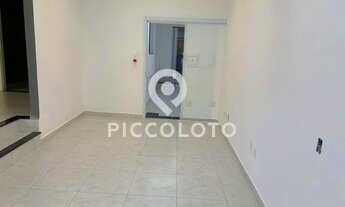 Imagem 6: Casa - Jardim Guanabara - Campinas