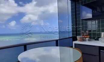 Imagem 4: Jaboatão dos Guararapes - Apartamento - Candeias