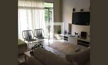 Imagem 3: Apartamento à Venda - São Conrado, 3 Quartos, 128 m2