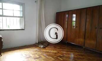 Imagem 5: Casa com 3 dormitórios, 160 m² - venda por R$ 820.000,00 ou aluguel por R$ 3.900,00/mês