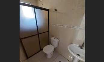 Imagem 7: Apartamento para aluguel com 120 metros quadrados com 3 quartos