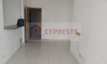 Imagem 4: Apartamento com 2 Quartos para aluguel, 64m²