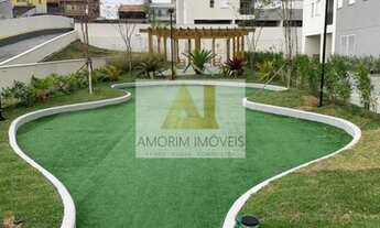 Imagem 5: Apartamento para Locação em Carapicuíba, Jardim Santo Estêvão, 2 dormitórios, 1 banheiro