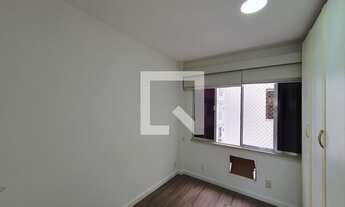 Imagem 5: Apartamento à Venda - Vila Isabel, 2 Quartos, 80 m2