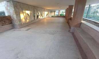 Imagem 2: Apartamento com 8 dormitórios para alugar, 300 m² por R$ 9.499,00/mês - São Francisco - Ni