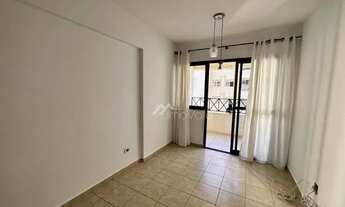 Imagem: Apartamento Jardim Aquarius locação