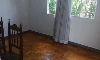 Imagem 5: Casa 03 quartos Salgado Filho