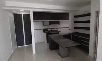 Imagem: Excelente apartamento para locação no