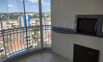 Imagem 5: SAO LEOPOLDO - Apartamento - CENTRO