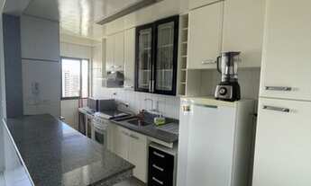 Imagem 4: Manhattan / cobertura