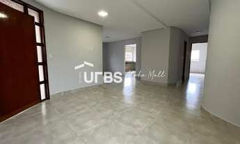 Imagem 6: 0 - Casa 3 quartos, sendo 3 suítes